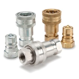 hydrauliccouplings